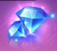 300 Алмазов (Google)