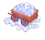 10.000 Stellarite (Google)