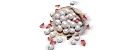 12000 Echo Beads