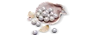 1800 Echo Beads (NetEase)
