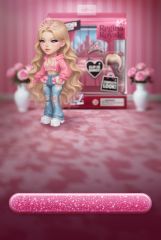 Highrise Sale 69fb77f09c634ed4fd9a5bc9