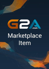 Redactem Steam Key GLOBAL