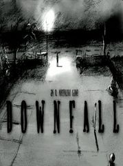 Downfall Steam Key GLOBAL