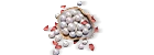 12000 Echo Beads (NetEase)