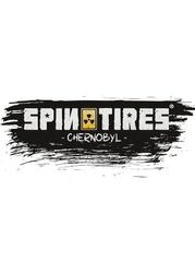 SPINTIRES - CHERNOBYL BUNDLE - Steam - Key GLOBAL