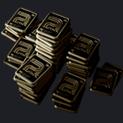 5.000 Bonds (по ID)