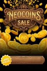 Highrise Sale 69e0139257a274525bc0e7ec