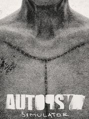 Autopsy Simulator (PC) - Steam Key - ROW