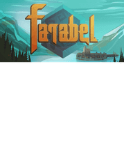 Farabel Steam Key GLOBAL