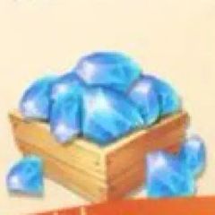 6000 Diamantes (Google)