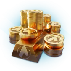 31000 Avacoins (E-mail)