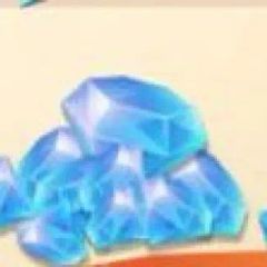 1800 Diamantes (Google)