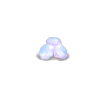 100 Stellarite (Google)