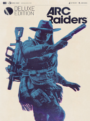 ARC Raiders | Deluxe Edition (Xbox Series X/S, Windows 10) - Xbox Live Key - EUROPE