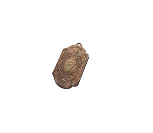 Elite Battle Pass (UID)