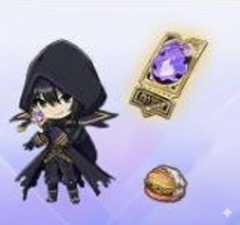 Daily Stamina Pass (Google)
