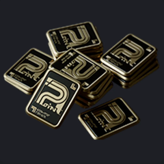 1.000 Bonds (по ID)
