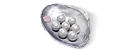 300 Echo Beads (UID)