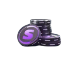 8.500 Syndicate Coins (Google (Android))