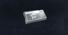 Advanced Battle Pass (по ID)