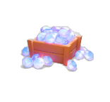 2.000 Stellarite (Google)