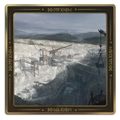 Construction Queue