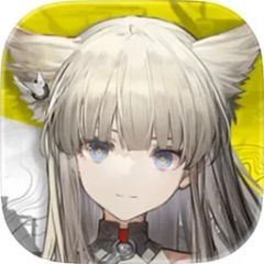 Weekly Materials Bundle