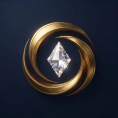8.515+1.485 Wild Cores (Riot Games)