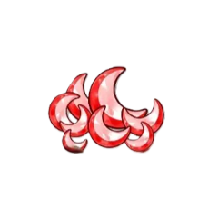 640 Red Luna (Google)
