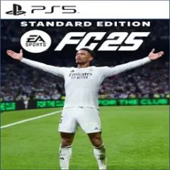 Pre-order Bonus (Europe)