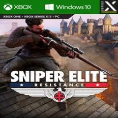 Season Pass DLC (Europe)