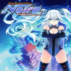 Standard