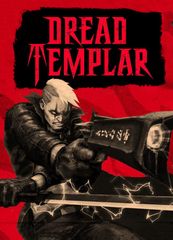 Dread Templar Steam Global