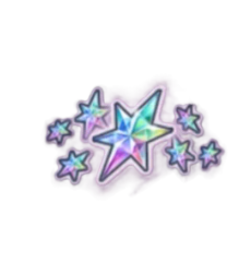 870 Quartz (Email)