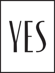 Yes Gift Card 100 MYR - Yes Key - Malaysia