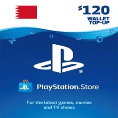120 USD