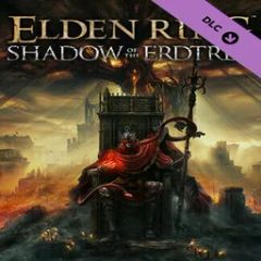 Shadow of the Erdtree