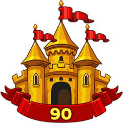 Премиум на 90 дней (по ID)