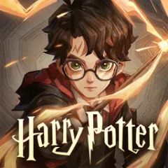 Clockturn Key Pack