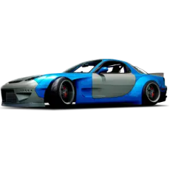 First Drift (по ID)
