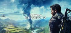 Reloaded Edition