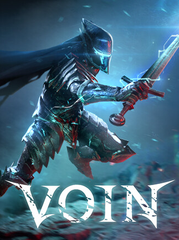 Voin (PC) - Steam Key - ROW