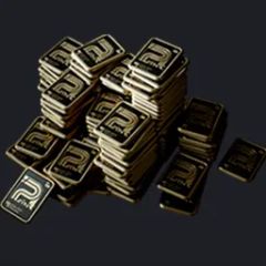 10000 Bonds