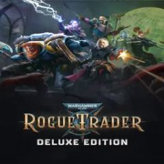Deluxe Edition