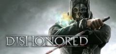 Definitive Edition