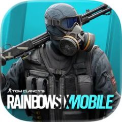 Silent Descent - Premium Elite Pass
