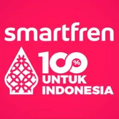 150000 IDR