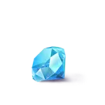 940+144 Diamonds