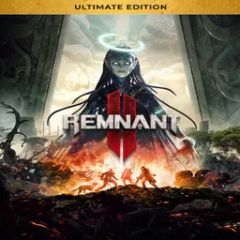 Ultimate Edition