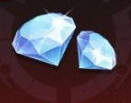 60 Diamonds (E-mail)